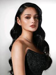 Happy birthday to actress from La Vida Lena