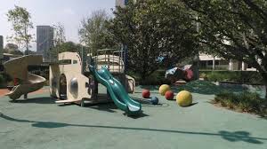 Arboleda es un pequeño gran mundo para disfrutar con seguridad, eficiencia, y tecnología. Conoce Arboleda En San Pedro Garza Youtube