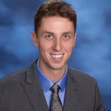 OSU Emergency Med Residency