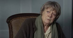 Blue jasmine worked this to the nth degree, but my old lady isn't nearly so grim, and paris gets much better treatment than san francisco did. Review My Old Lady 2014 Philosophy In Film