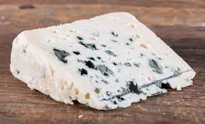 Roquefort Cheese Making Recipe Cheese Making Recipes How To Make Cheese Roquefort Cheese