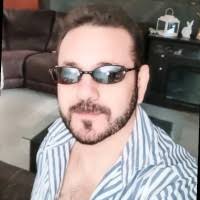 90+ "Joe Rendon" profiles