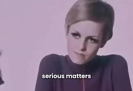 @historyinmemes's video Tweet