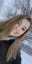 Ryan Hawks's Men's Ice Hockey Recruiting Profile