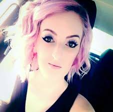 Jessica Reeves Obituary