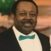 Minor Family Obituaries