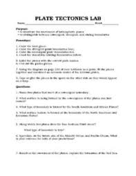 ← prev find answer next → remaining 15. 33 Plate Tectonic Worksheet Answers Free Worksheet Spreadsheet