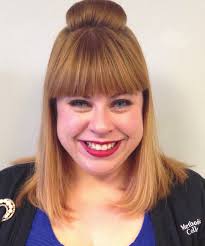 10983 MCOL Dimensions 2015 issue 1.indd