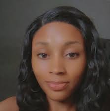 A Man that Jumps From one Woman to Another is Called