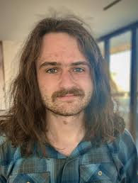 March 2023 Newsletter