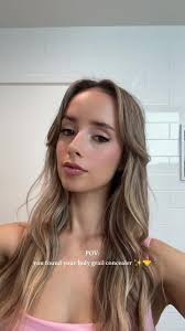 Hannah Salmon (@hannah.madelline)