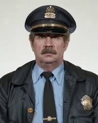 SGT James Leo Prost (1933-2020)