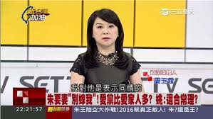 文章质量差 看过类似的 屏蔽来源：凡凡健说 不想看：美女 不想看：健身 不想看：减肥. S5 éŠæˆ²é¤¨