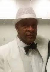 Lenny Matthews's Instagram, Twitter & Facebook