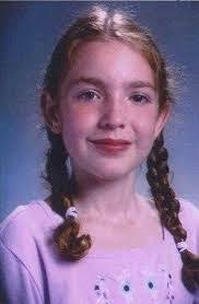 Mae Buckley's Instagram, Twitter & Facebook