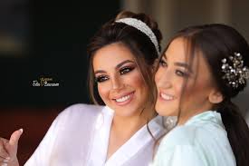 Wedding of Waseim Haddad & @Sandy m abdallah #Photos by Studio Vision  Bassam Daoud Elia Dawood #Sound_Light Elias Issa #Cars Piere Slameh سيارات  أعراس bonchoix #flower Waseem Jamal Les Roseraies #Hair_style Gibran