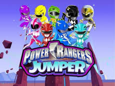 Want to discover more great games? Poki Com Games Page 3 Play Free Game Online At Myfreegames Net
