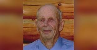 David Claus Obituary