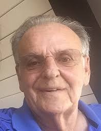 John Jordan Obituary