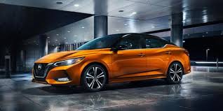 Harga kereta perodua aruz 2021. Model Baru Yang Akan Dilancarkan Tahun 2020 Mekanika