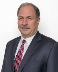 Lemke to Oversee Rail Systems Design at WSP