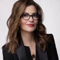 Jonathan Coronel Email & Phone Number