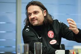 + add or change photo on imdbpro ». Lutz Pfannenstiel Von Fortuna Dusseldorf Im Interview Zeit Im Gefangnis War Sehr Pragend