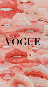 Maybe you would like to learn more about one of these? Vogue Wallpaper Made My Marisolsmutz Picture Collage Wall Classy Wallpaper Photo Wall Collage