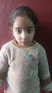 The association of Rotary Club of Quilon and the A A Rahim Memorial  District Hospital stared 70 years back, when the Charter members of the  club donated ECG machines and beds in