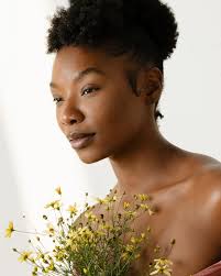 Sir'Quora Carroll (@sirquoracarroll) • Instagram photos and videos