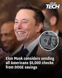 The idea was pitched by a fellow CEO 😳