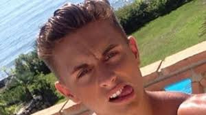 Ex On The Beach star Connor Hunter tried to kill himself after fame dried  up