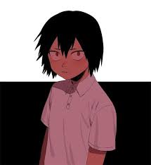 Kirishima Eijirou Kirishima Eijirou Kirishima Boku No Hero Academia