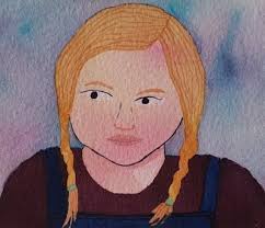 Projets d'illustration