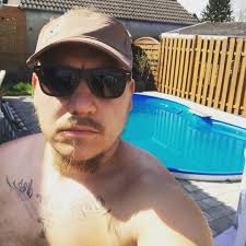 Lagerverkauf Postenhandel-Nord