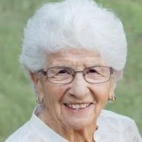 Mercedes "Mitzi" Maynard Obituary (2025)