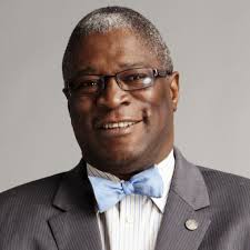 The Show with Jen and Truta