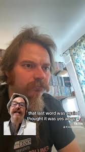 RememberThe Live bands at VIC BAR, Point Road Durban