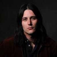 10+ "Robert Piel" profiles