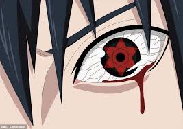 Sasuke Vs Killua Anime Amino Sarada asks sasuke about his mangekyou sharingan and how to awaken it, boruto сreated new rasengan. sasuke vs killua anime amino