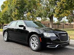 Image result for Black 2019 Chrysler