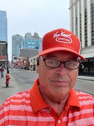 Travis Mock's Instagram, Twitter & Facebook