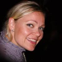 Lena Duffy Email & Phone Number