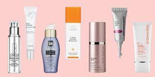 This Drugstore Face Cream Can Actually Visibly Reduce Dark Spots Best Dark Spot Corrector Dark Spot Corrector Dark Spots On Skin