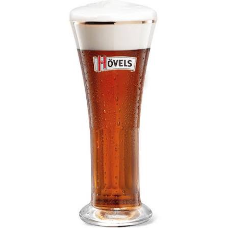 Hövels Bierglas | Bestel snel