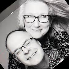 The Big 4 🏦🏦🏦🏦