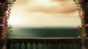 3,066 free images of balcony. Sea View From A Balcony 4k Ultra Hd Wallpaper Hintergrund 3840x2160