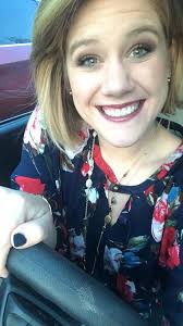 Posing with Cara Treacy in the final weekend of Beauty and the Beast!  Thanks to the cast for this magical show at the The Media Theatre !!!