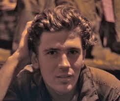 HAPPY BIRTHDAY 1ST CAV DIVISION HAPPY BIRTHDAY 1ST CAV DIVISION