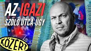 Bravo Slenk-Balaton Fűzffő (Roli Kevin Bence)